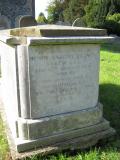 image of grave number 554517